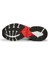 Velophasis Luxe Sport Unisex Spor Ayakkabı 39053701 4