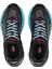 Velophasis Luxe Sport Unisex Spor Ayakkabı 39053701 2