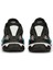 Velophasis Luxe Sport Unisex Spor Ayakkabı 39053701 3