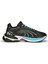 Velophasis Luxe Sport Unisex Spor Ayakkabı 39053701 1