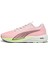 Kadın Frosty Pink-Speed Green Puma Velocity Nitro 2 Wns Pembe Kadın Yürüyüş Ayakkabısı 2