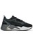 Erkek Strong Gray Puma Rs-X Efekt Gradient Gri Erkek Günlük Spor Ayakkabı 1