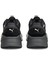 Erkek Strong Gray Puma Rs-X Efekt Gradient Gri Erkek Günlük Spor Ayakkabı 2