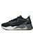Erkek Strong Gray Puma Rs-X Efekt Gradient Gri Erkek Günlük Spor Ayakkabı 4