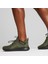 Erkek Green Moss-Puma Black Puma Softride Enzo Nxt Yeşil Erkek Yürüyüş Ayakkabısı 3