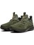 Erkek Green Moss-Puma Black Puma Softride Enzo Nxt Yeşil Erkek Yürüyüş Ayakkabısı 4