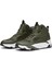 Trinity Mid Hybrid Erkek Spor Ayakkabı 39232702 4