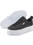 Kadın Puma Black-Puma White Puma Mayze Classic Wns Siyah Kadın Günlük Spor Ayakkabı 2