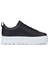 Kadın Puma Black-Puma White Puma Mayze Classic Wns Siyah Kadın Günlük Spor Ayakkabı 3