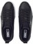 Kadın Puma Black-Puma White Puma Mayze Classic Wns Siyah Kadın Günlük Spor Ayakkabı 4