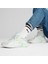 Kadın Puma White-Spring Fern Puma Rs-Pulsoid Beach Days Wns Beyaz Kadın Günlük Spor Ayakkabı 3