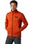 Hp Fleece Turuncu Mont 2.0 1