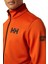 Hp Fleece Turuncu Mont 2.0 2