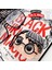 1. ve 2. Nesil Uyumlu Harry Potter Figürlü Darbe Emici Silikon Kulaklık Kılıfı 2
