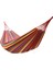 Dış Mekan Ekipmanları Kamp Kanvas Hamak (Yurt Dışından) 1