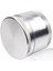 50MM 4 Katlı Metal Tütün Öğütücü Grinder 2
