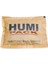 Humipack Jel Nemlendirici 1