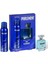 Night Shop Parlement 50 Ml Classic Erkek Parfüm + 150 Ml Deodorant Seti 1