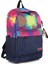 Ccs 51549 Lacivert Unisex Sırt Çantası 1