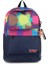 Ccs 51549 Lacivert Unisex Sırt Çantası 2