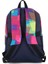 Ccs 51549 Lacivert Unisex Sırt Çantası 3