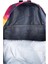 Ccs 51549 Lacivert Unisex Sırt Çantası 4