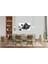 Meyveler Cam Tablo 4mm Dayanıklı Temperli Cam 2