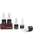 Goochıe Kalıcı Makyaj Microblading Boya Brown Color 10 ml 3