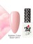 Rubber Color Base Gel 4 1