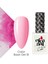 Color Base Gel 18 1