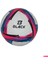 Tokyo Futbol Topu El Dikişli 4 Astar 32 Panel Futbol Topu 1