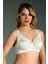 Kadın Minimizer C Cup Sütyen 2