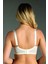 Kadın Minimizer C Cup Sütyen 4