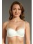 Kadın Destekli B Cup Sütyen 1