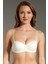 Kadın Desteksiz B Cup Sütyen 1