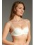 Kadın Desteksiz B Cup Sütyen 2