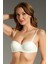 Kadın Desteksiz B Cup Sütyen 3