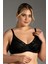 Kadın Minimizer C Cup Sütyen 2