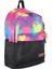 Ccs 51549 Siyah Unisex Sırt Çantası 3