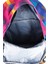 Ccs 51549 Siyah Unisex Sırt Çantası 4