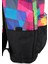 Ccs 51549 Siyah Unisex Sırt Çantası 5