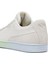 Kadın Warm White-Spring Fern Puma Suede Classic Beach Days Wns Kırık Beyaz Kadın Günlük Spor Ayakkabı 3