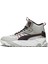 Trinity Mid Hybrid L Erkek Spor Ayakkabı 39398502 2