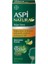 Aspi Natura Boğaz Spreyi Nane-Limon Aromalı 20ML 1