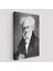 Arthur Schopenhauer Tablosu -6266 1