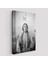 Oturan Boğa Tablosu, Amerikaya Karşı Savaşan Son Kızılderili Kabile Şefi, Sitting BULL-6416 1