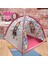 Çocuk Oyun Çadırı A.p Irigöz Eko Abbie Eko A.p Irigöz 4