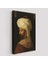 Fatih Sultan Mehmed Han TABLOSU-6409 1