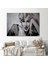 Marilyn Monroe Dekoratif Duvar TABLOSU-6610 2