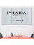 Prada Marfa Kanvas TABLO-5159 3